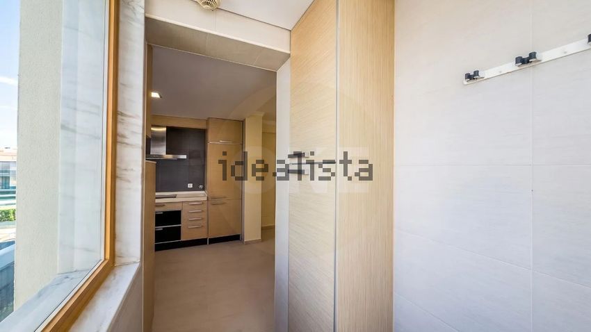 Apartamento T2 à venda em Algueirão-Mem Martins, Sintra — foto 9