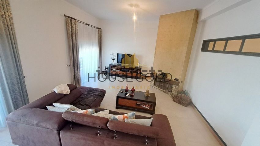 Apartamento T3 à venda em Marinhais, Salvaterra de Magos — foto 24