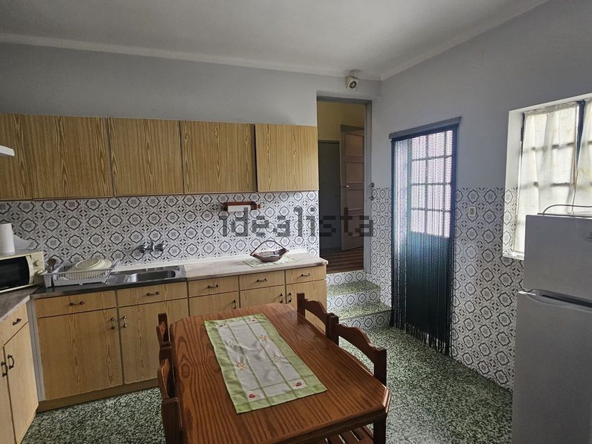 Moradia T4 à venda em Paialvo, Tomar — foto 28