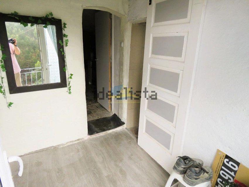 Moradia T2 à venda em Semide e Rio Vide, Miranda do Corvo — foto 20