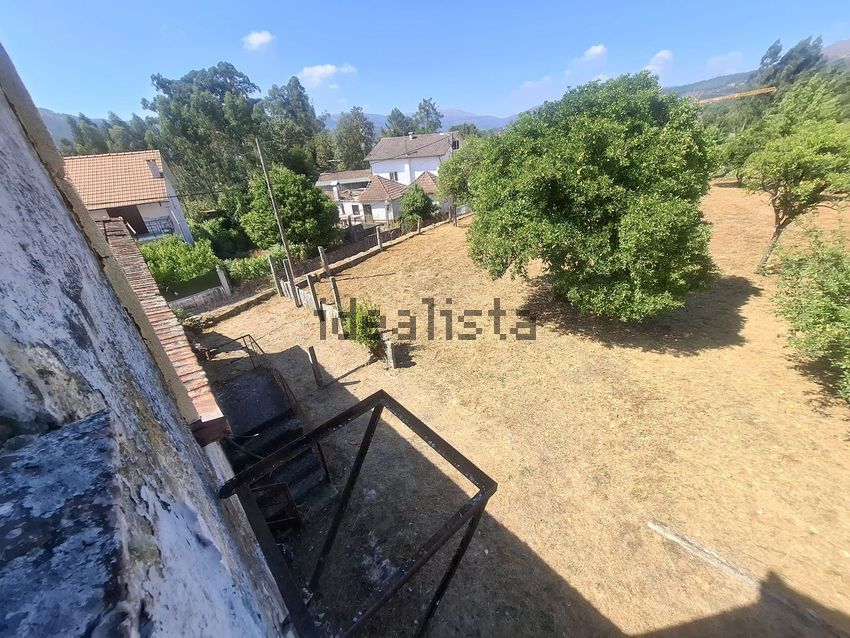 Moradia T4 à venda em Couto, Arcos de Valdevez — foto 24