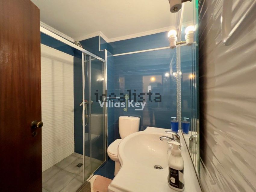 Apartamento T4 à venda em Odiáxere, Lagos — foto 20