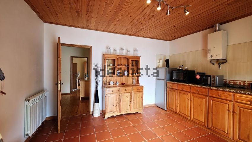 Moradia T6+ à venda em Rossas, Vieira do Minho — foto 28