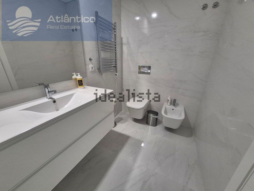 Apartamento T2 à venda em Ericeira, Mafra — foto 24