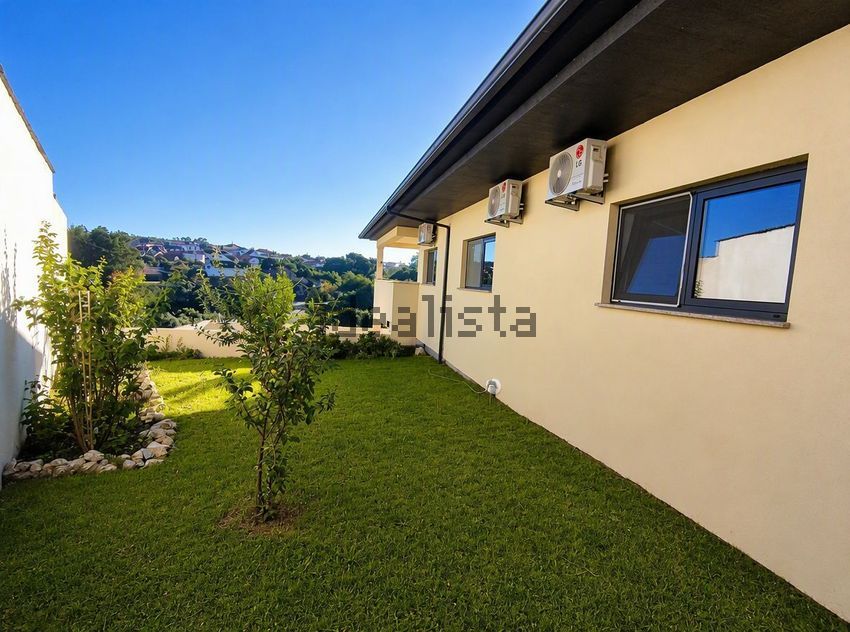Moradia T3 à venda em Barreiros e Cepões, Viseu — foto 7