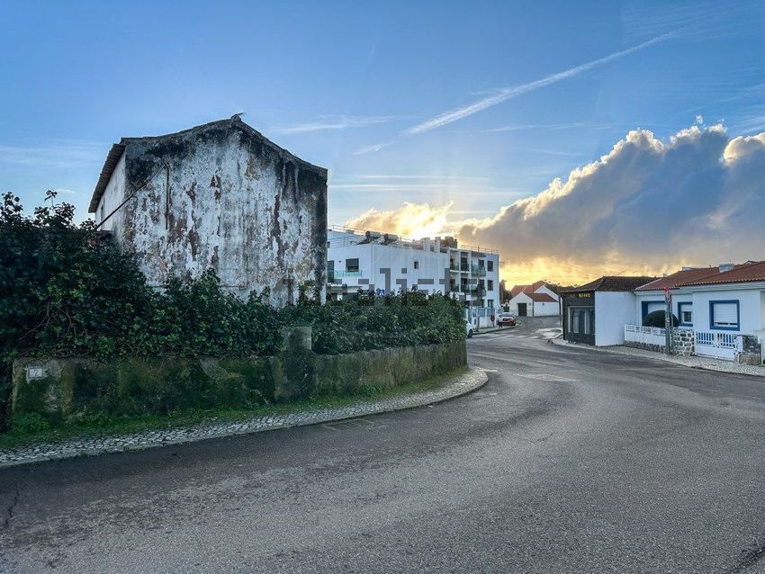 Moradia T4 à venda em Sintra (Santa Maria e São Miguel, São Martinho e São Pedro de Penaferrim), Sintra — foto 17