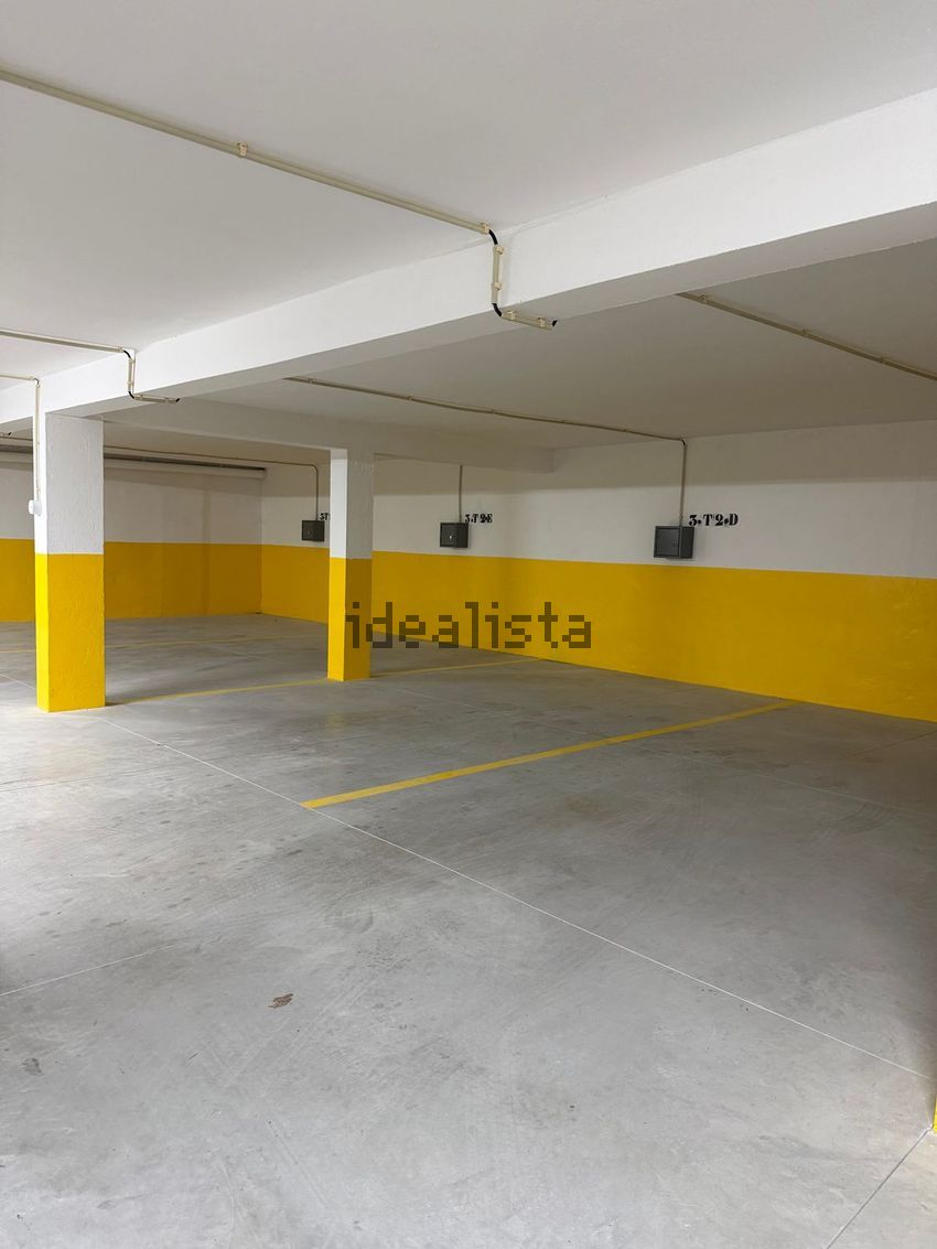 Apartamento T2 à venda em Braga (Maximinos, Sé e Cividade), Braga — foto 11