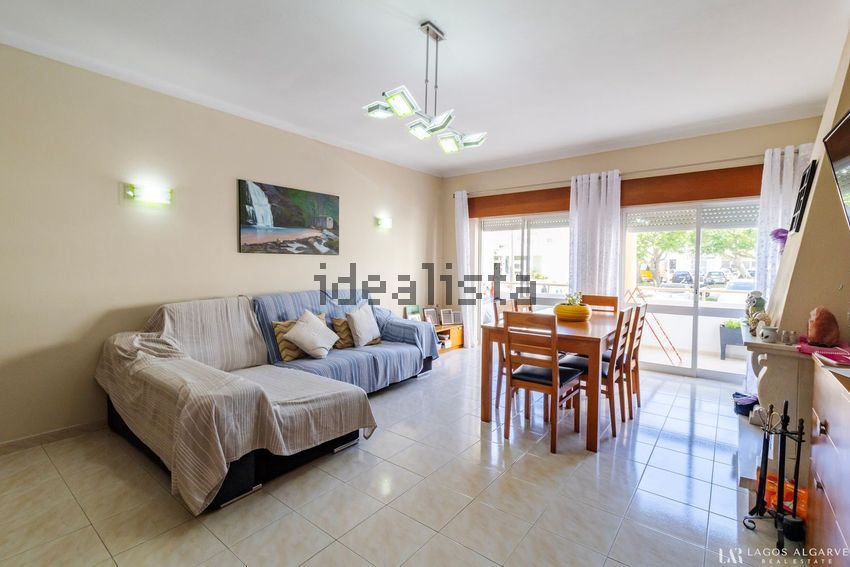 Apartamento T3 à venda em São Gonçalo de Lagos, Lagos — foto 4