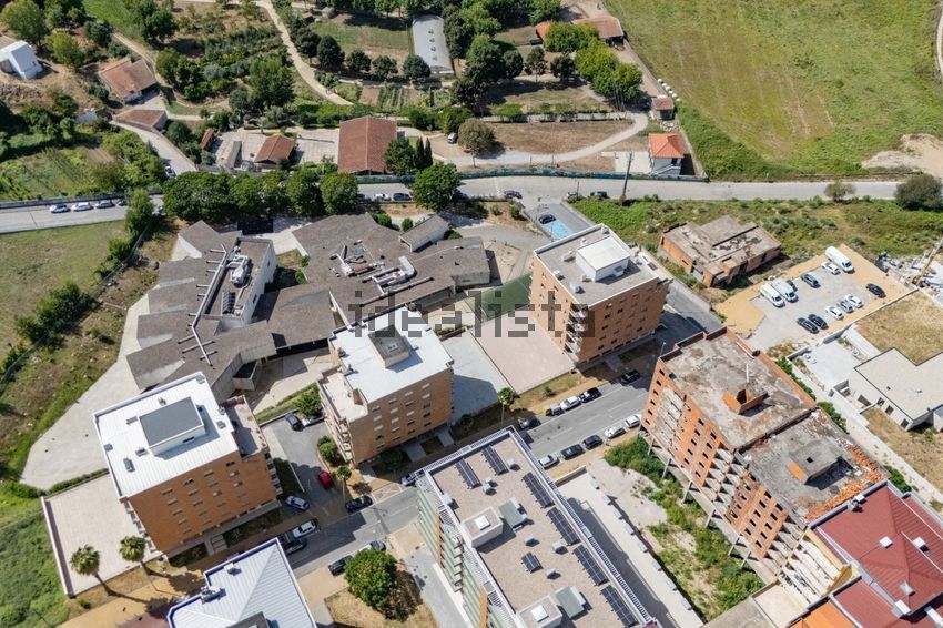 Apartamento T1 à venda em Real, Dume e Semelhe, Braga — foto 28