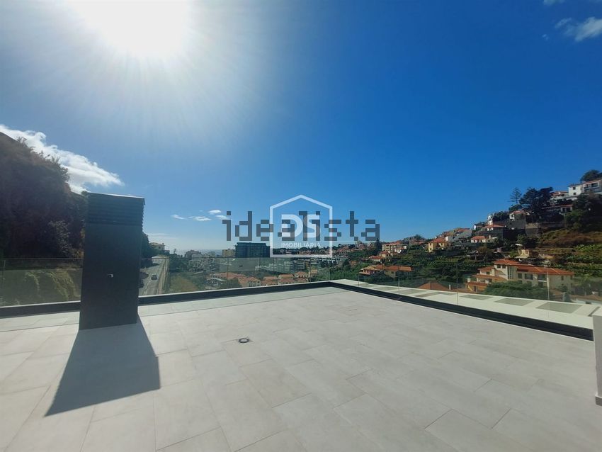 Apartamento T5 à venda em Funchal (São Pedro), Funchal — foto 25