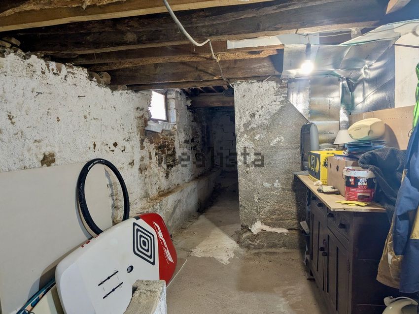 Moradia T3 à venda em Côja e Barril de Alva, Arganil — foto 23