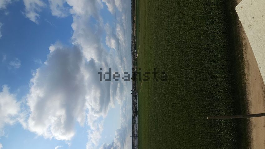 Apartamento T3 à venda em Canha, Montijo — foto 31