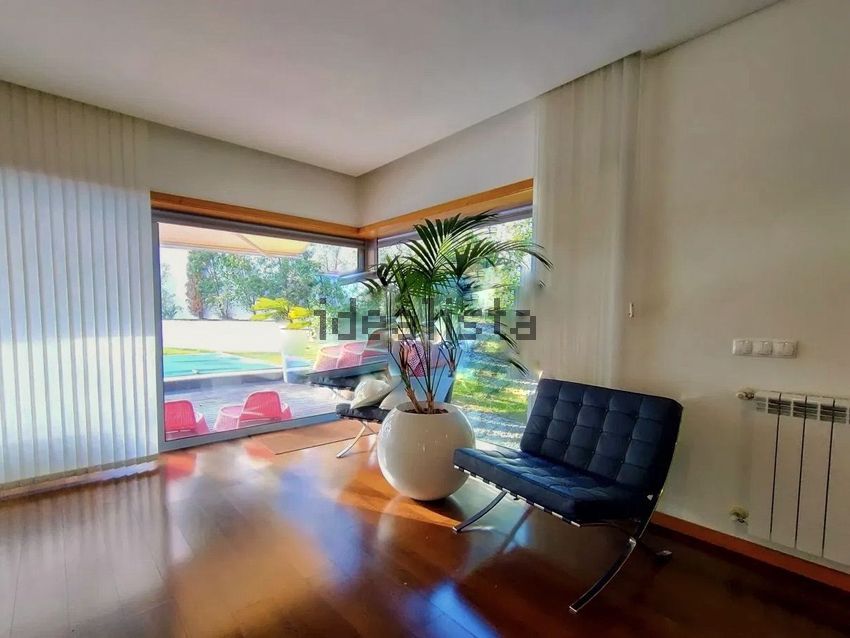 Moradia T3 à venda em Árvore, Vila do Conde — foto 2