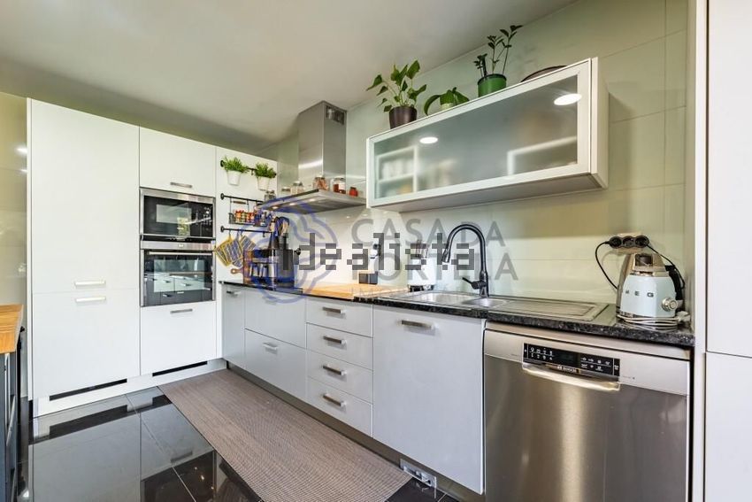 Moradia T5 à venda em Vilar de Andorinho, Vila Nova de Gaia — foto 12