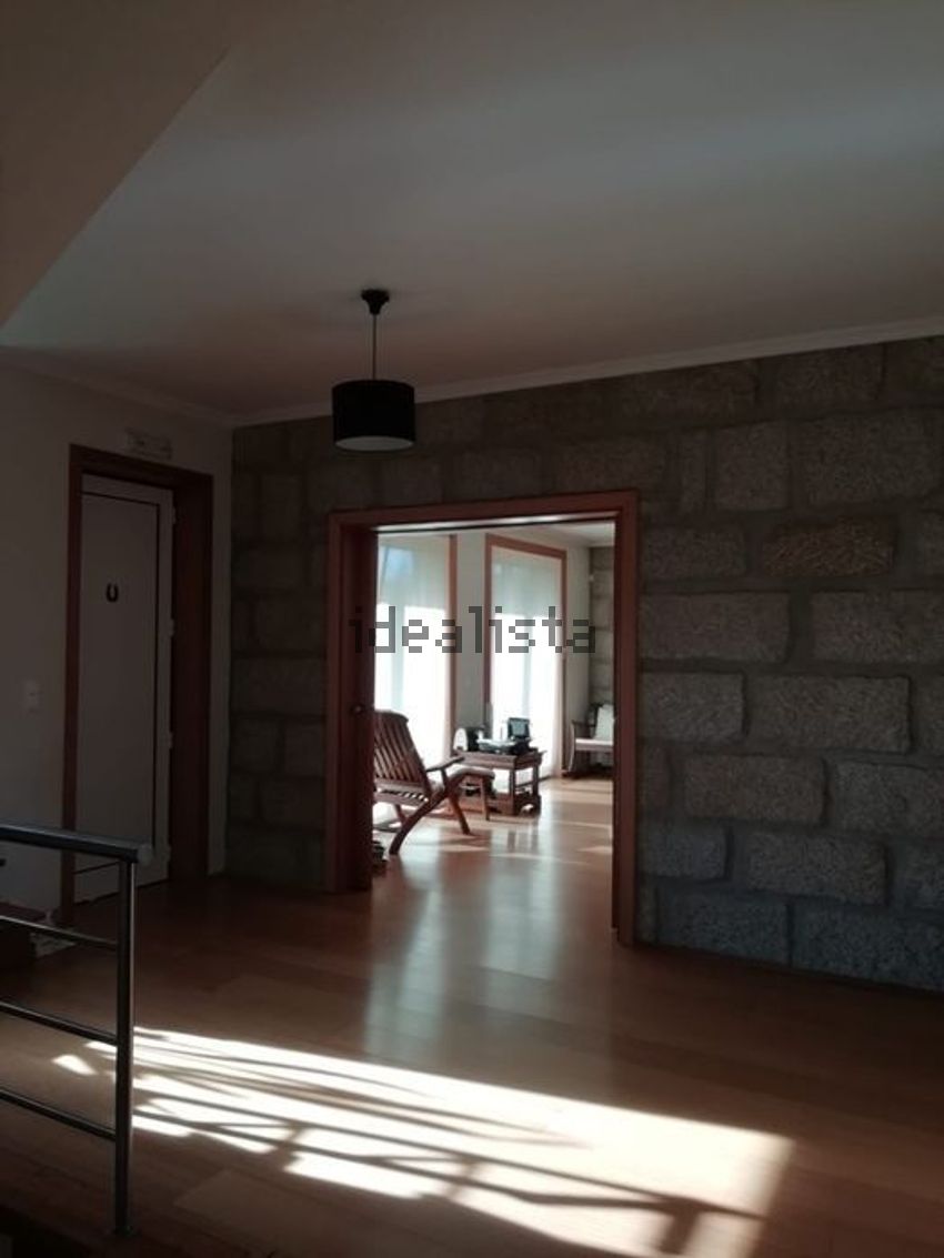 Moradia T3 à venda em Carragozela e Várzea de Meruge, Seia — foto 5