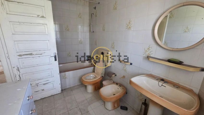 Moradia T4 à venda em Lousado, Vila Nova de Famalicão — foto 31