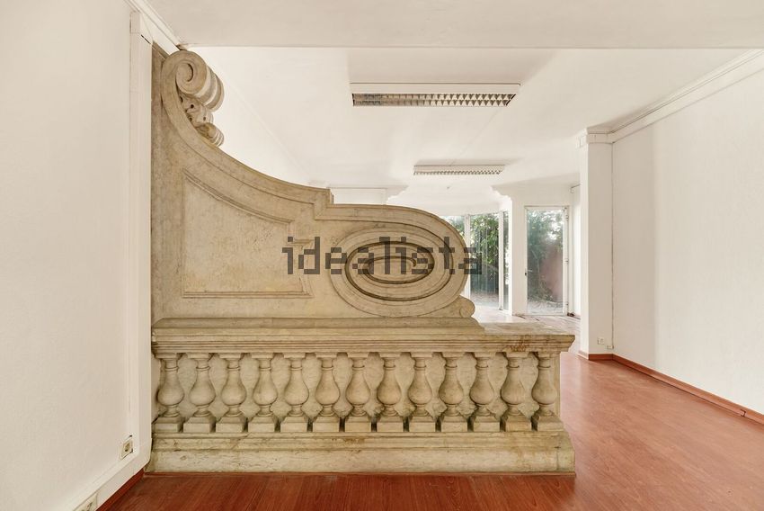 Apartamento T0 à venda em Estrela, Lisboa — foto 8