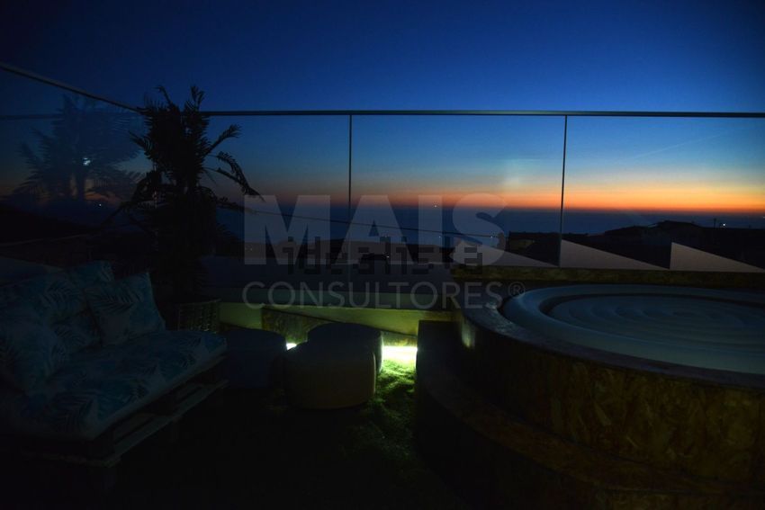 Apartamento T2 à venda em Atalaia, Lourinhã — foto 5