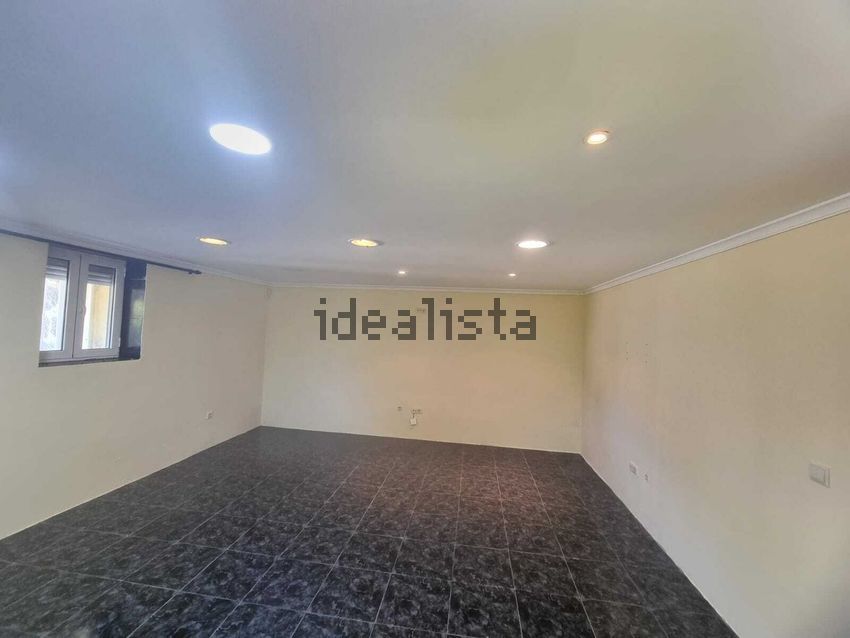 Moradia T2 à venda em Mosteiro, Vieira do Minho — foto 6