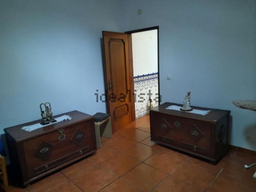 Moradia T6+ à venda em São Bartolomeu do Outeiro, Portel — foto 38