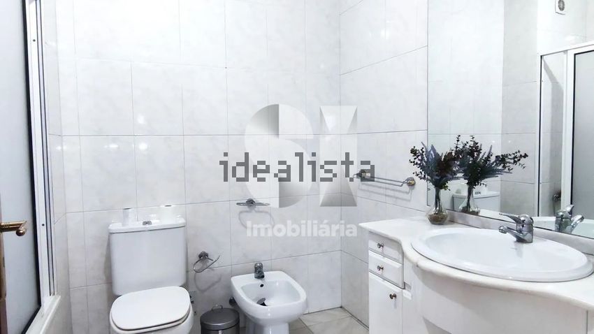 Apartamento T3 à venda em Cidade da Maia, Maia — foto 13