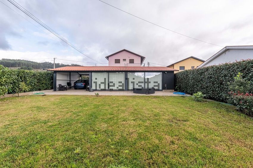 Moradia T6+ à venda em Brito, Guimarães — foto 35