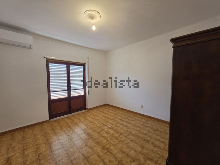Moradia T4 à venda em Moura (Santo Agostinho e São João Baptista) e Santo Amador, Moura — foto 23