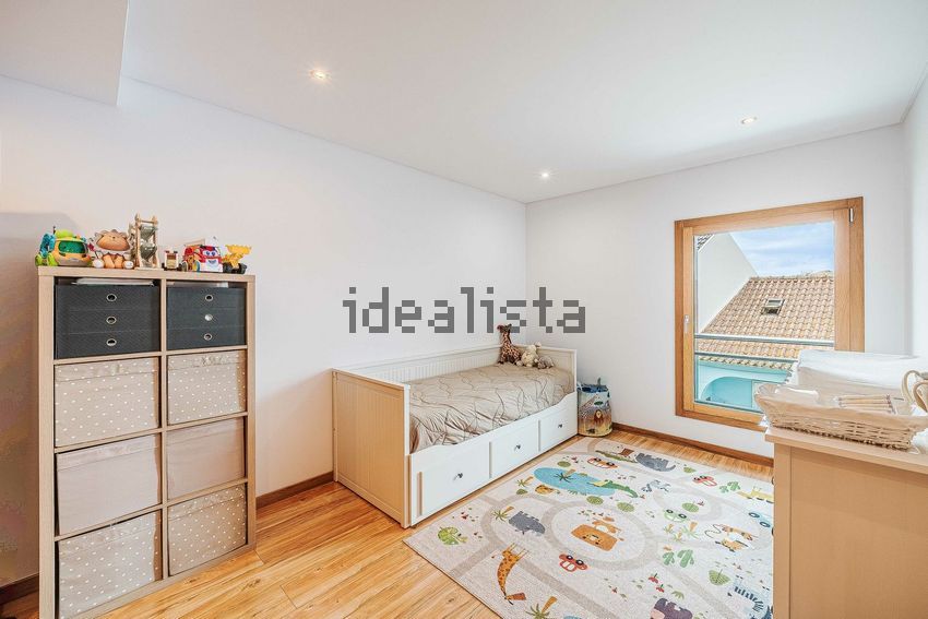 Apartamento T2 à venda em Milharado, Mafra — foto 18
