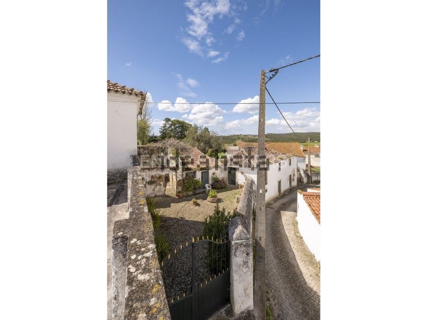 Moradia T5 à venda em dois Portos, Torres Vedras — foto 21