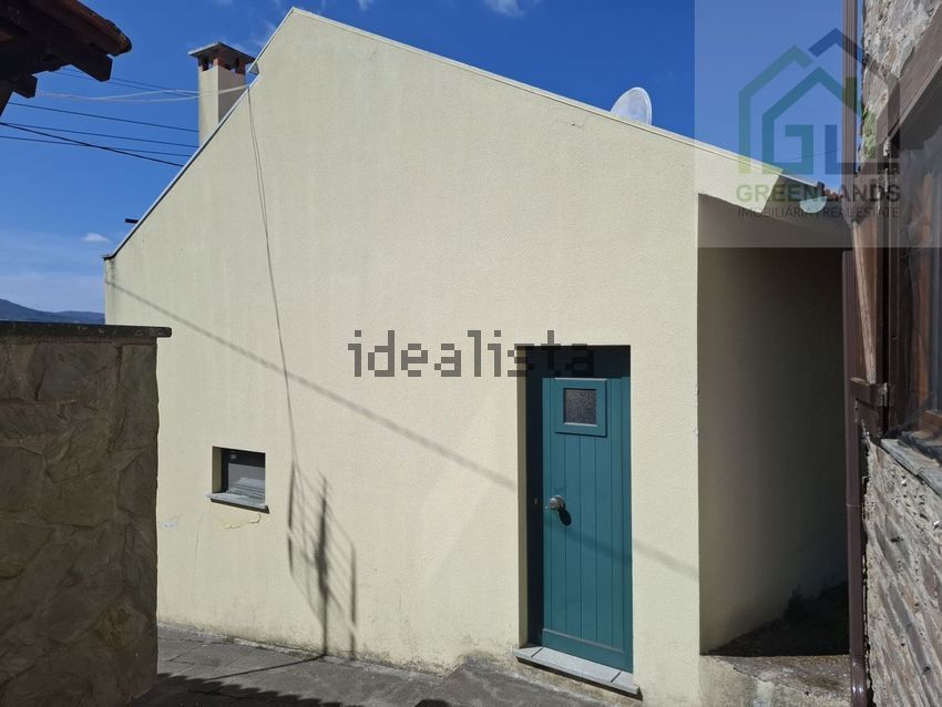 Moradia T2 à venda em Côja e Barril de Alva, Arganil — foto 9