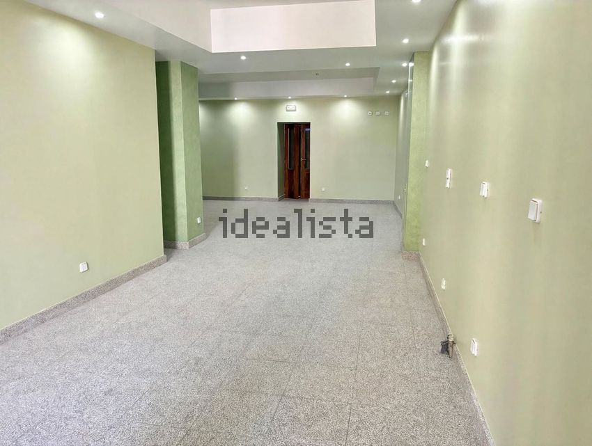 Moradia T6+ à venda em Torre de dona Chama, Mirandela — foto 13