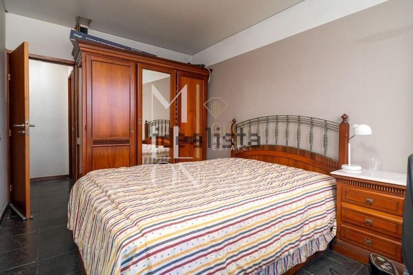 Apartamento T3 à venda em Cedofeita, Santo Ildefonso, Sé, Miragaia, São Nicolau e Vitória, Porto — foto 8