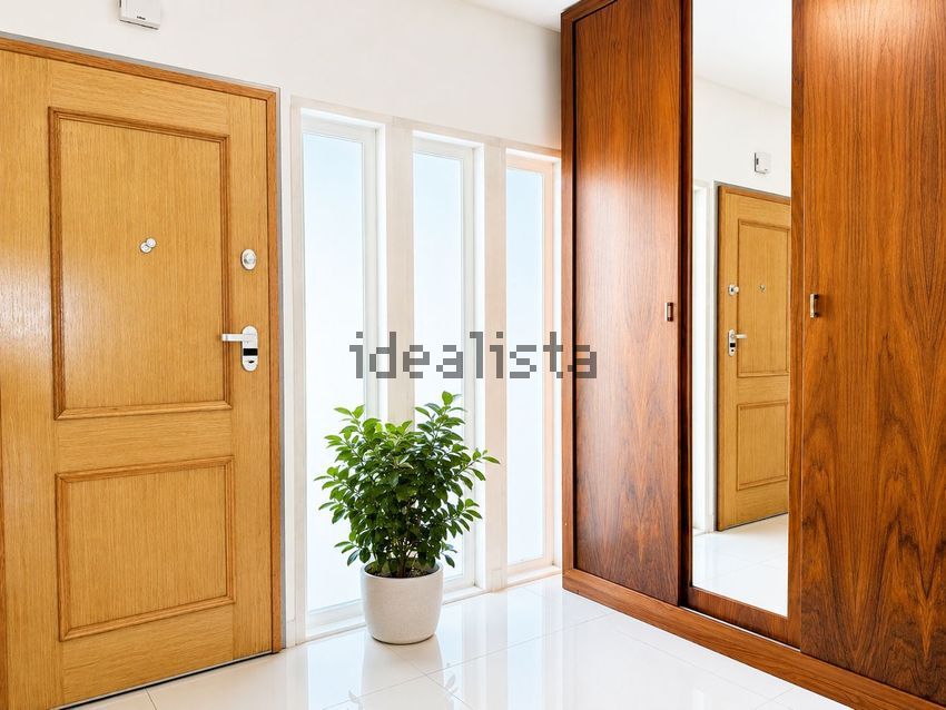 Moradia T4 à venda em Alcabideche, Cascais — foto 6