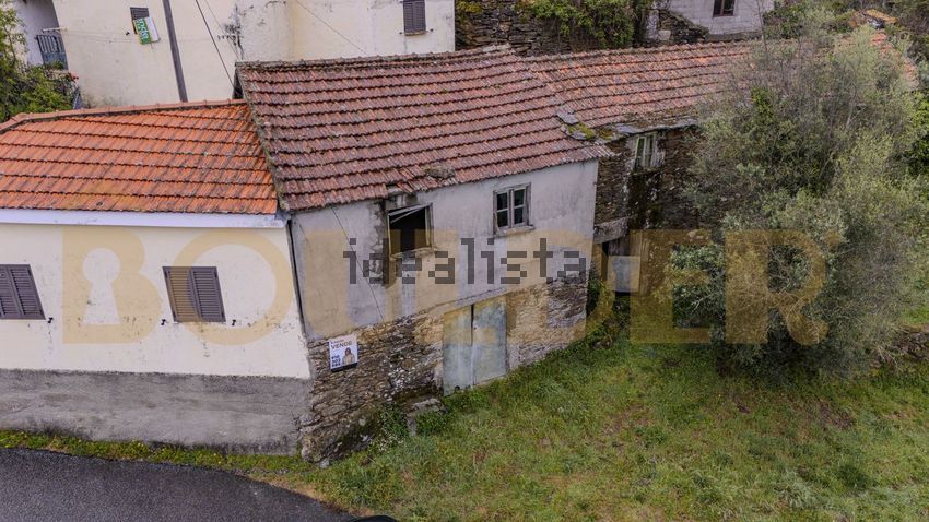 Moradia T0 à venda em Vilar de Ferreiros, Mondim de Basto — foto 2