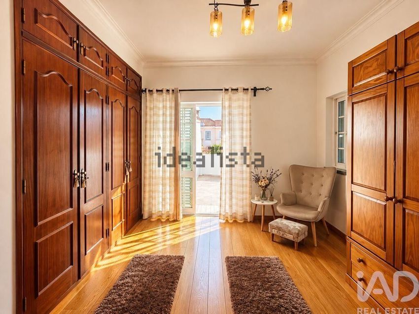 Moradia T5 à venda em Beja (Salvador e Santa Maria da Feira), Beja — foto 26