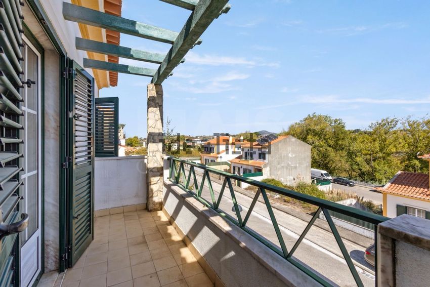 Moradia T3 à venda em Enxara do Bispo, Gradil e Vila Franca do Rosário, Mafra — foto 24