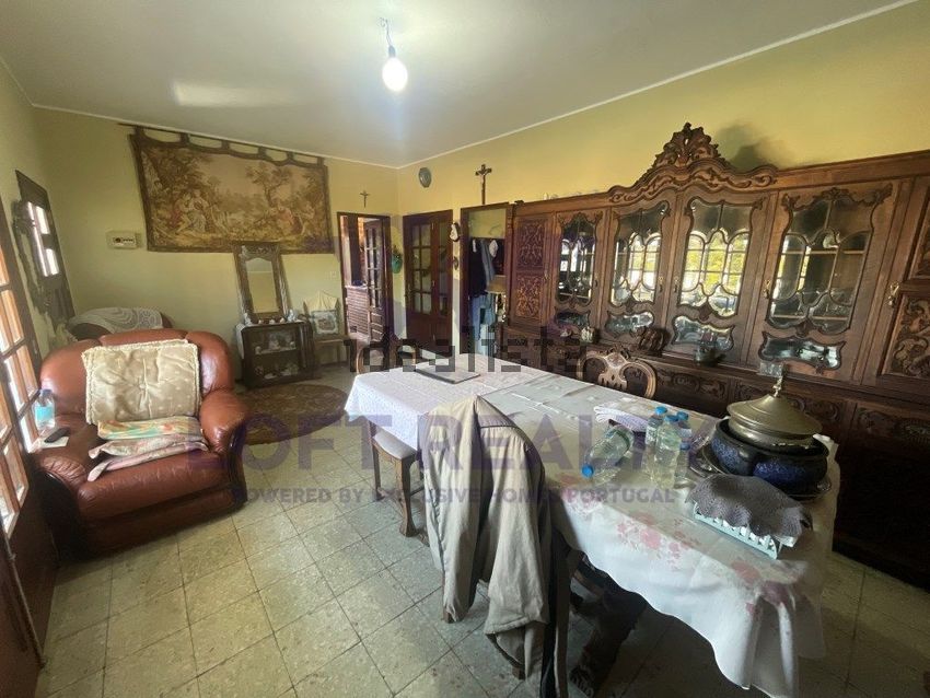 Moradia T4 à venda em Lanheses, Viana do Castelo — foto 12