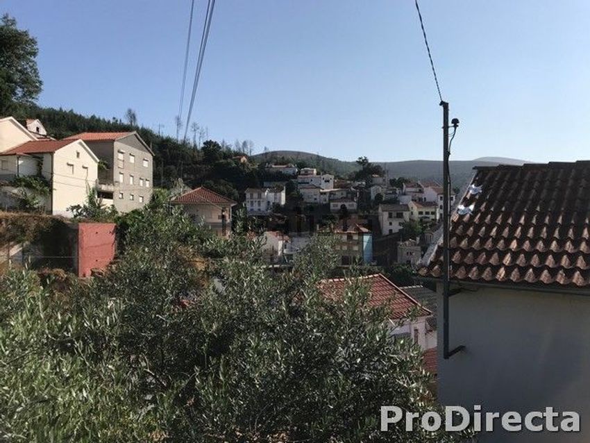 Moradia T3 à venda em Cadafaz e Colmeal, Góis — foto 26