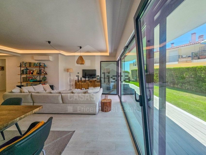 Apartamento T2 à venda em Ericeira, Mafra — foto 6