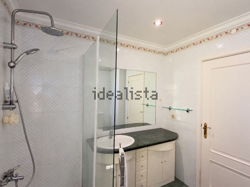 Apartamento T5 à venda em Sintra (Santa Maria e São Miguel, São Martinho e São Pedro de Penaferrim), Sintra — foto 23