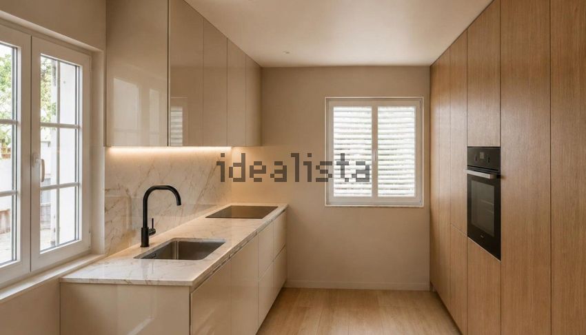 Moradia T2 à venda em Subportela, deocriste e Portela Susã, Viana do Castelo — foto 15