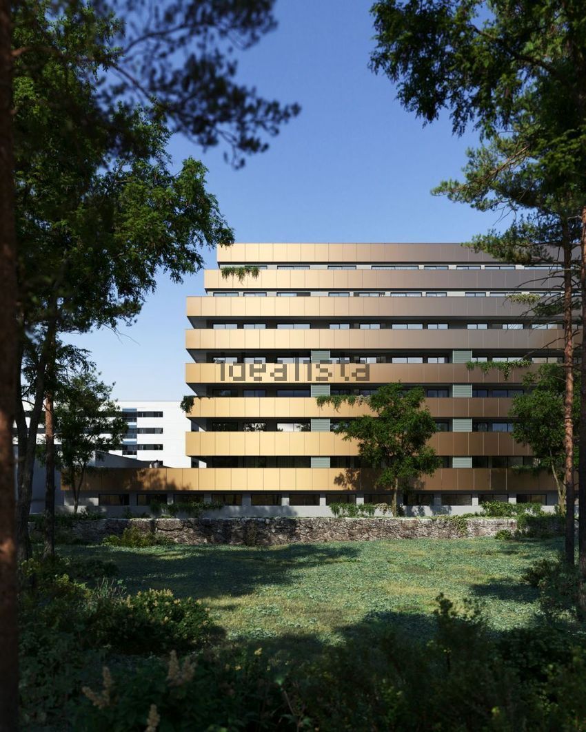 Apartamento T0 à venda em Mafamude, Vila Nova de Gaia — foto 21