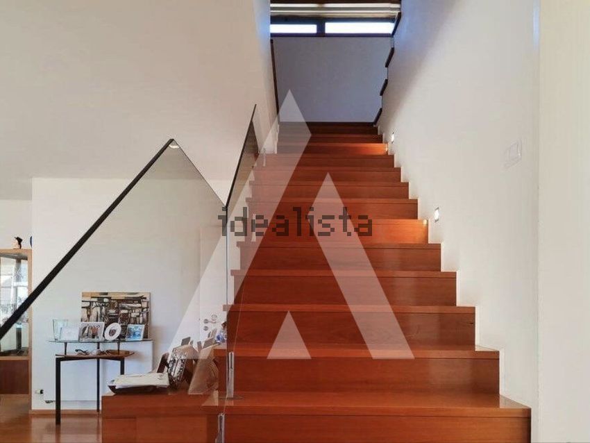 Moradia T4 à venda em Carreço, Viana do Castelo — foto 20