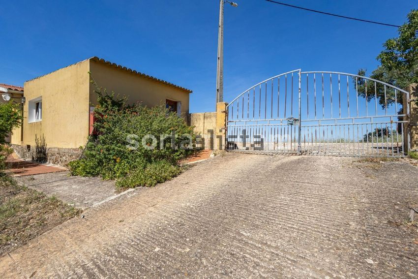 Moradia T6+ à venda em Salir, Loulé — foto 34