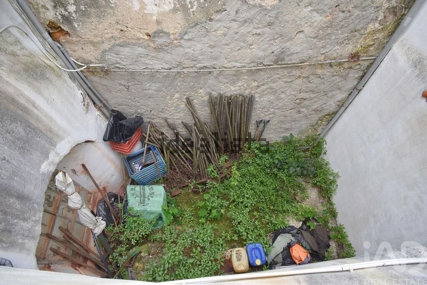 Moradia T4 à venda em Espinhal, Penela — foto 21