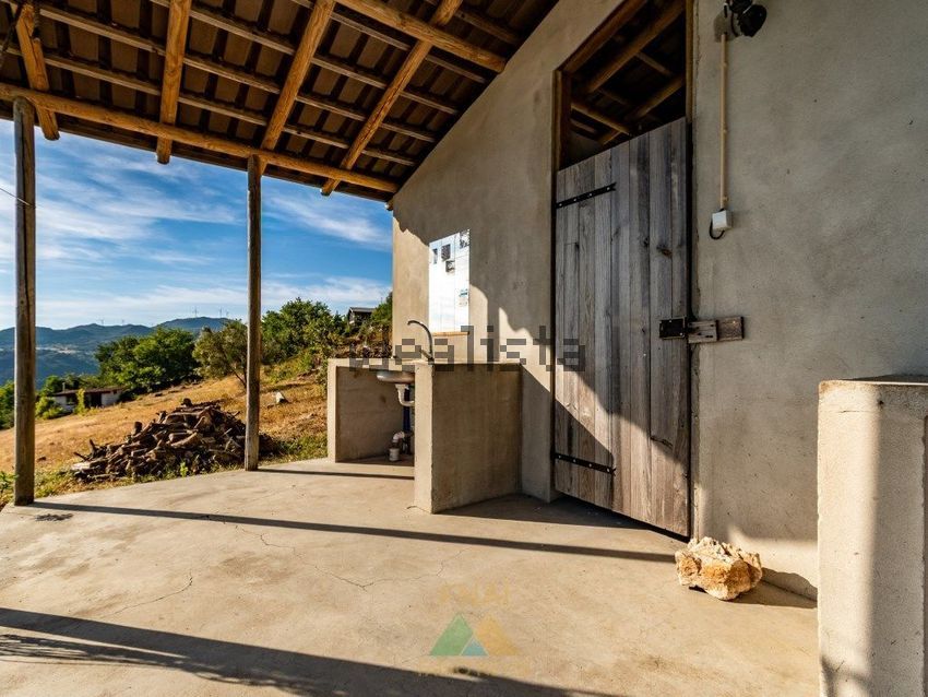 Moradia T6+ à venda em Rio douro, Cabeceiras de Basto — foto 16