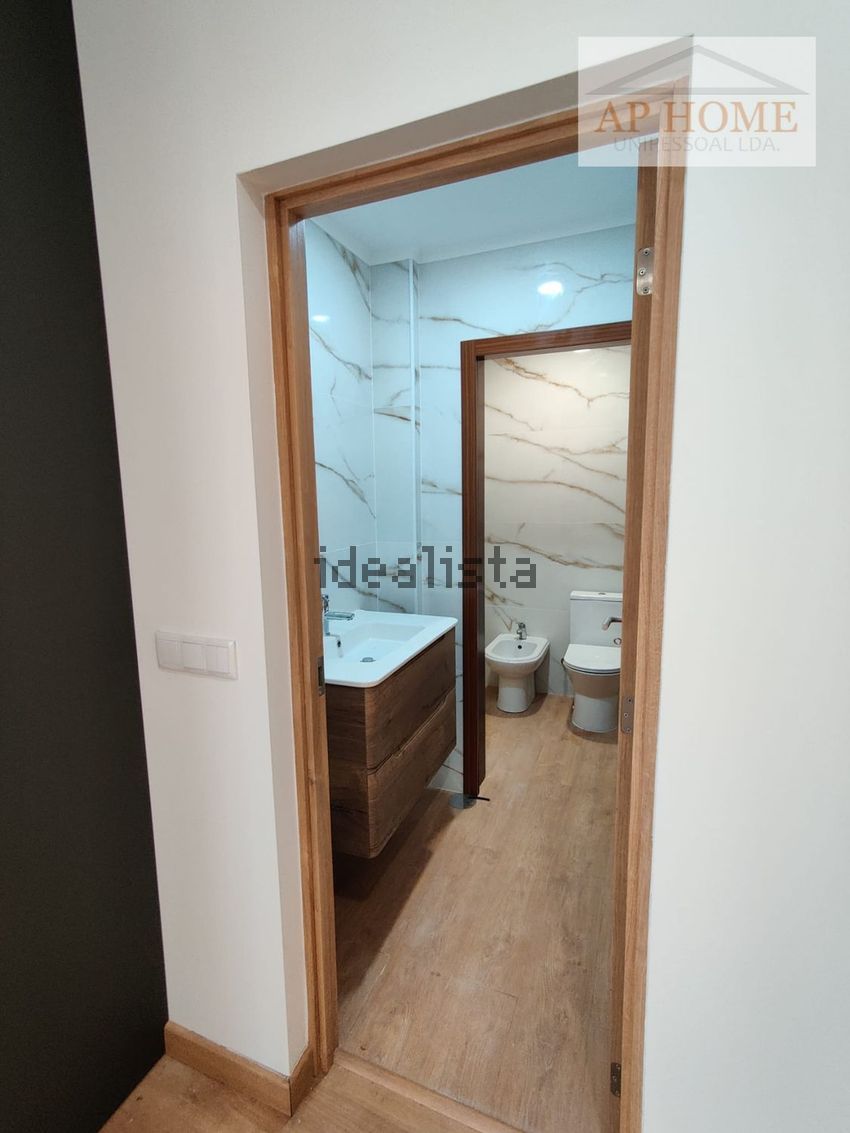 Apartamento T3 à venda em Santa Joana, Aveiro — foto 13