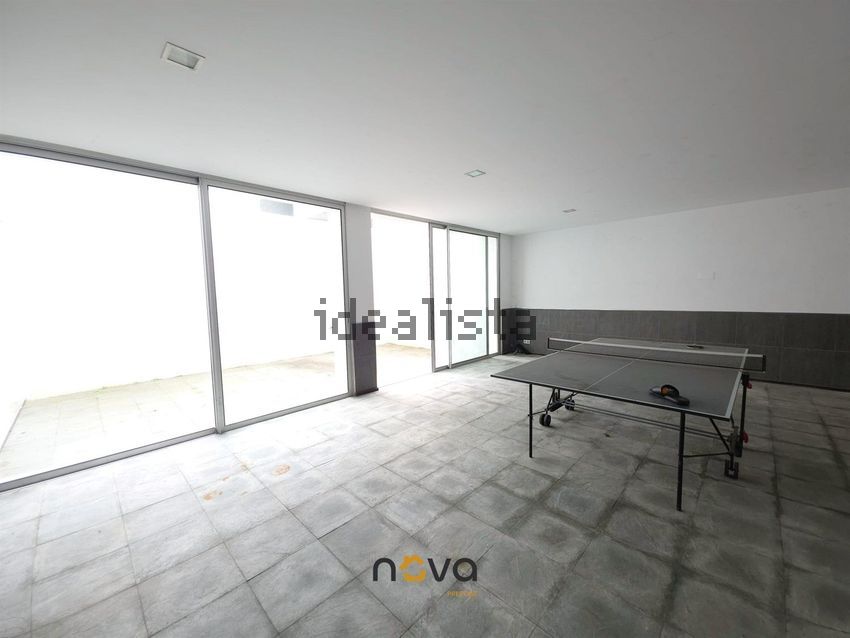 Moradia T6+ à venda em Apúlia, Esposende — foto 28