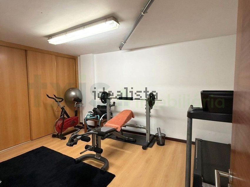 Moradia T4 à venda em Mazedo e Cortes, Monção — foto 25