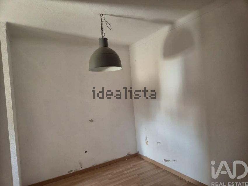 Apartamento T3 à venda em Santo Amaro, Sousel — foto 10